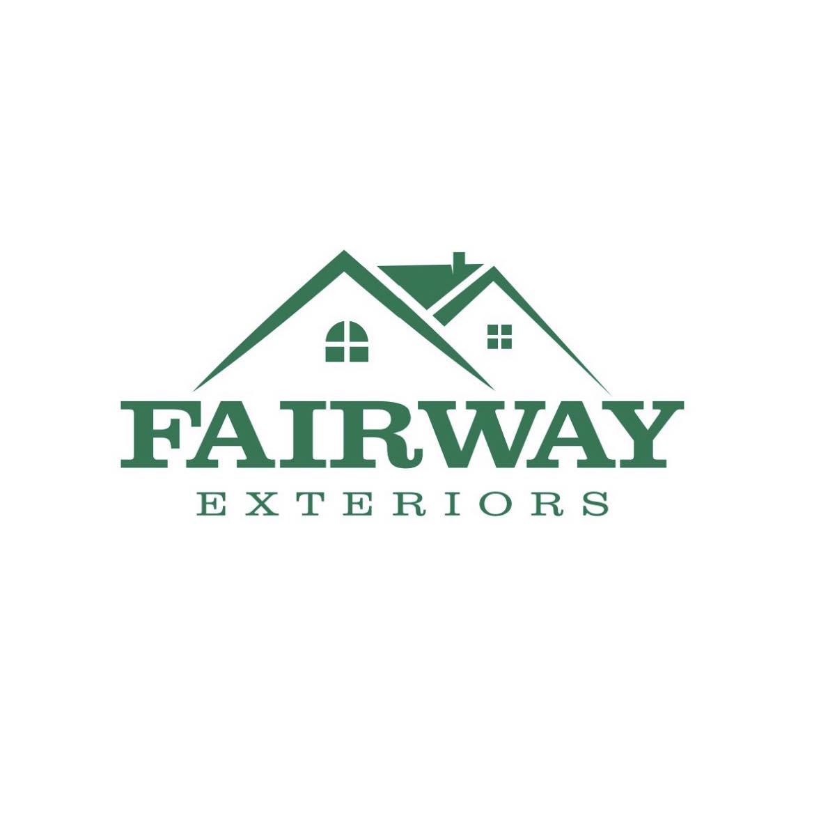 Fairway Exteriors
